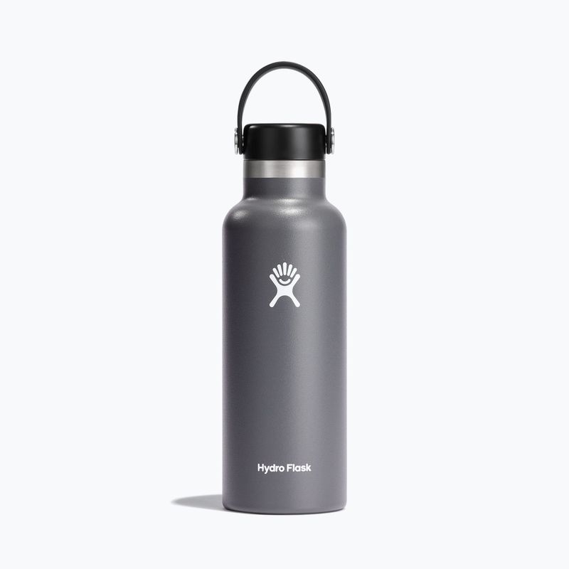 Butelka termiczna Hydro Flask Standard Flex 530 ml stone