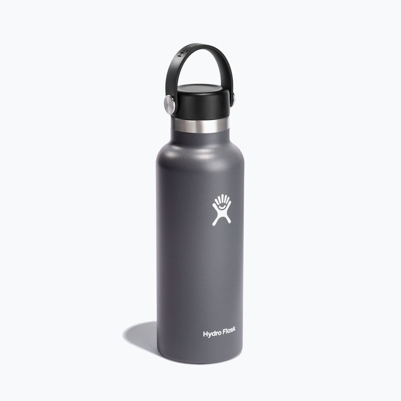 Butelka termiczna Hydro Flask Standard Flex 530 ml stone 2