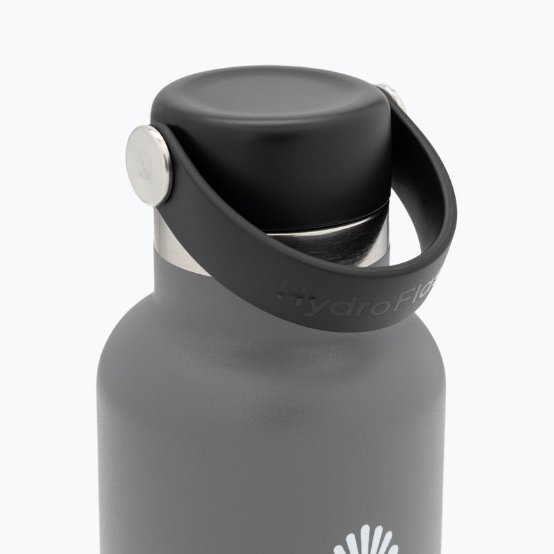 Butelka termiczna Hydro Flask Standard Flex 620 ml stone 2