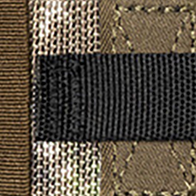 Pasek do spodni Arcade Hardware Alu realtree 5