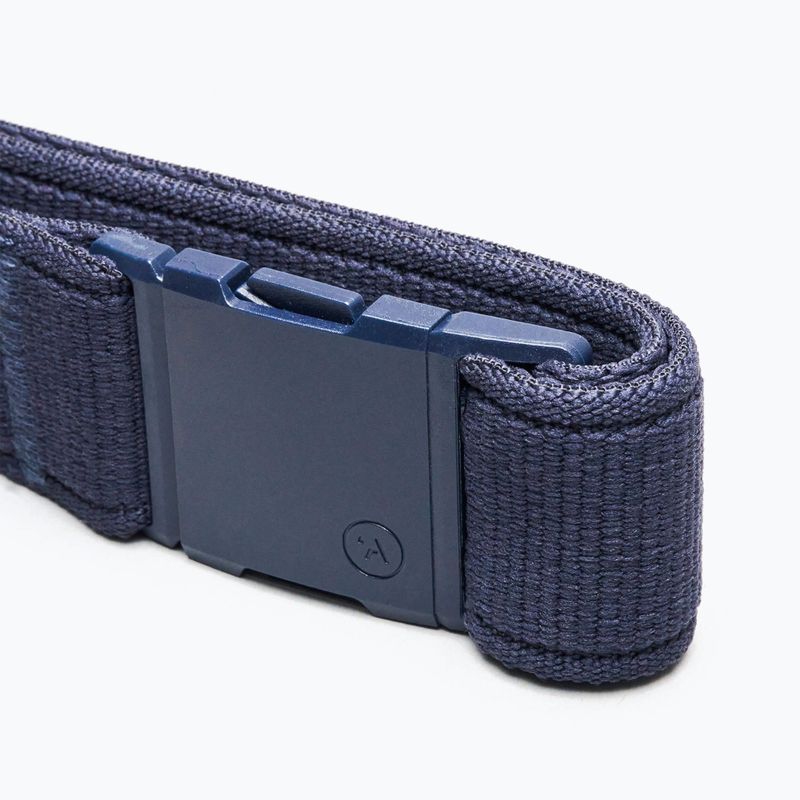 Pasek do spodni Arcade Atlas hnavy 6