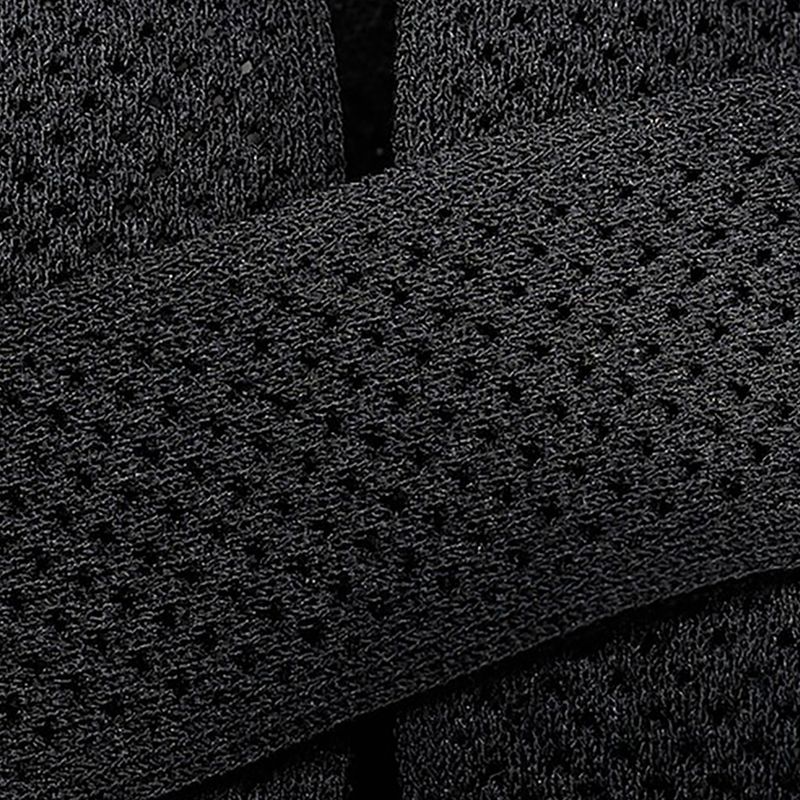 Pasek do spodni Arcade Momentum black 5