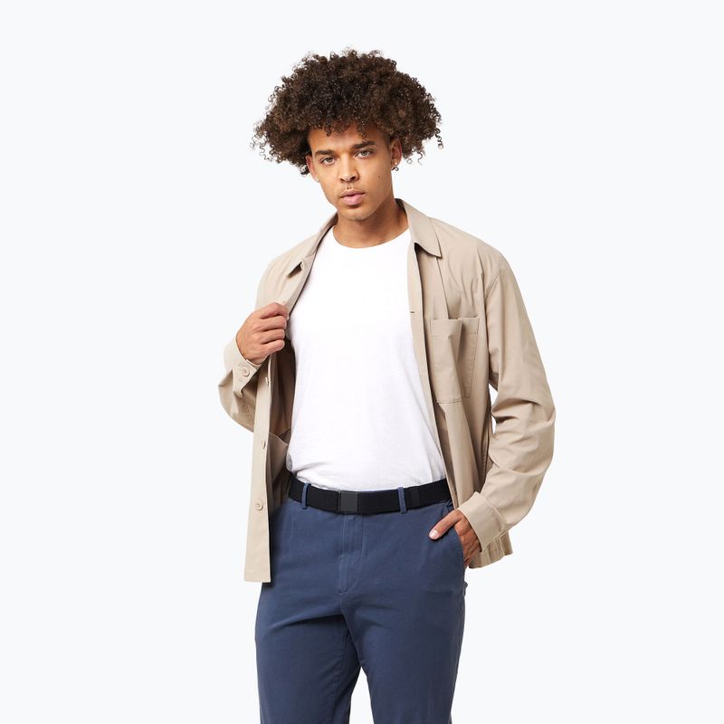 Pasek do spodni Arcade Momentum black 7