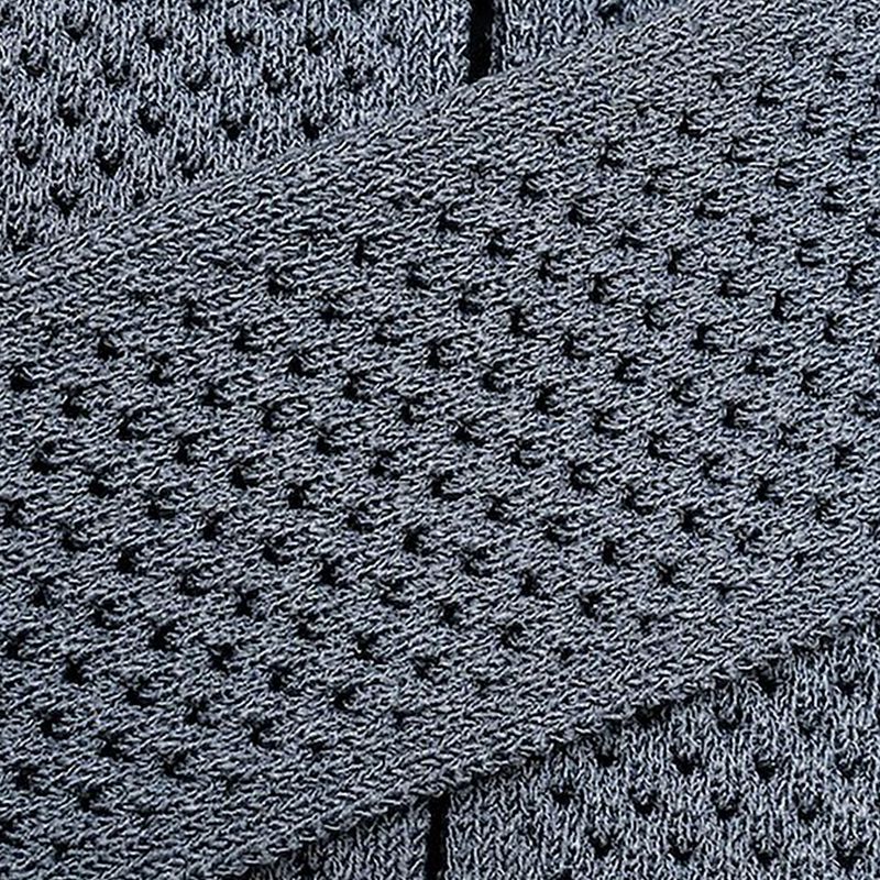 Pasek do spodni Arcade Momentum charcoal 5