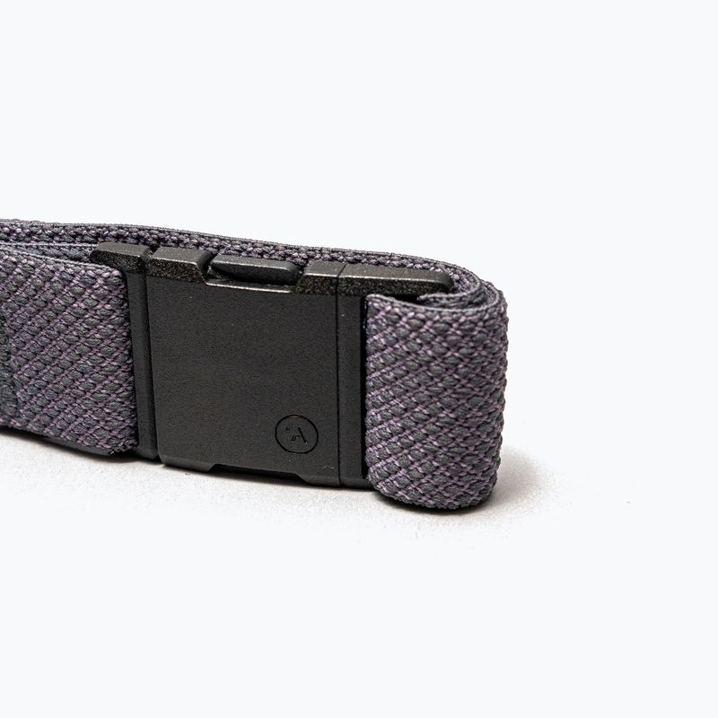 Pasek do spodni Arcade Carry Slim dusk 2