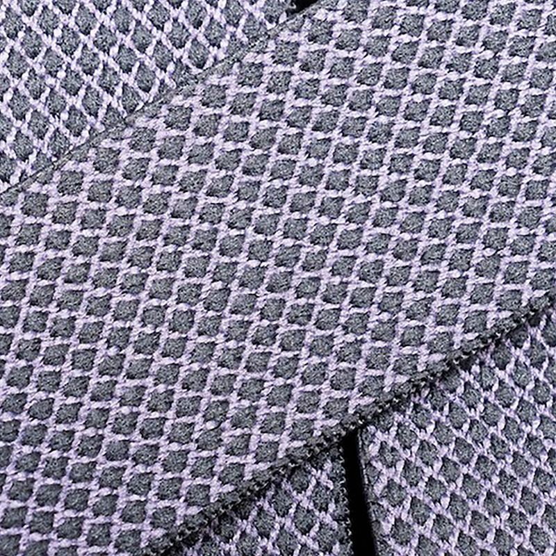 Pasek do spodni Arcade Carry Slim dusk 5