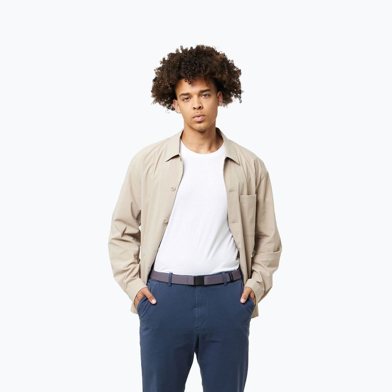 Pasek do spodni Arcade Carry Slim dusk 6