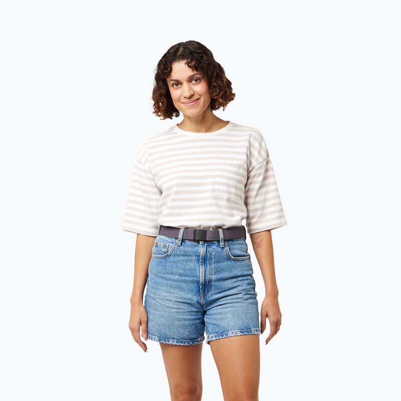 Pasek do spodni Arcade Carry Slim dusk 7