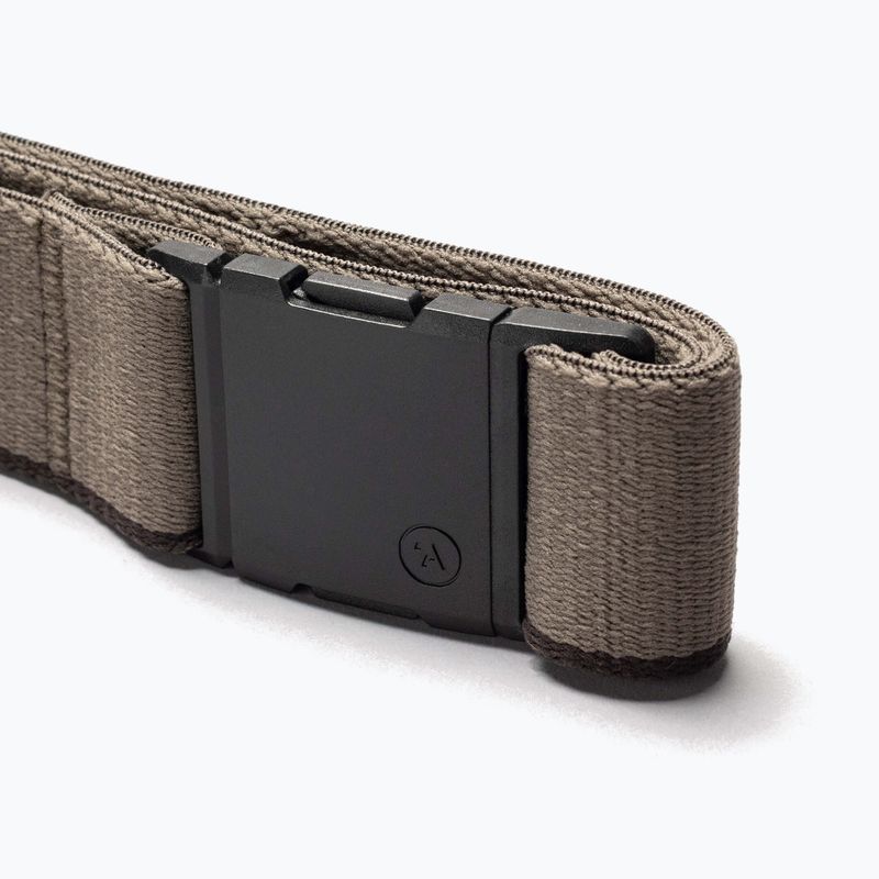 Pasek do spodni Arcade Blackwood dunes/bay 2