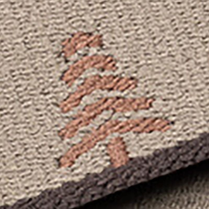 Pasek do spodni Arcade Blackwood dunes/bay 5