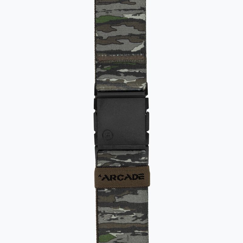 Pasek do spodni Arcade Realtree Camo original 2
