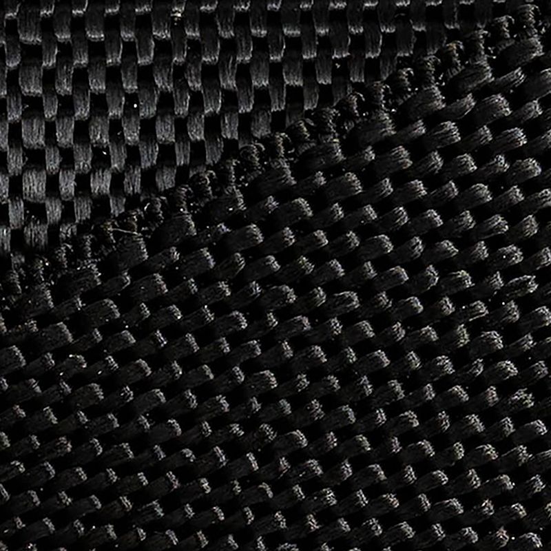 Pasek do spodni Arcade Motion black/black 5