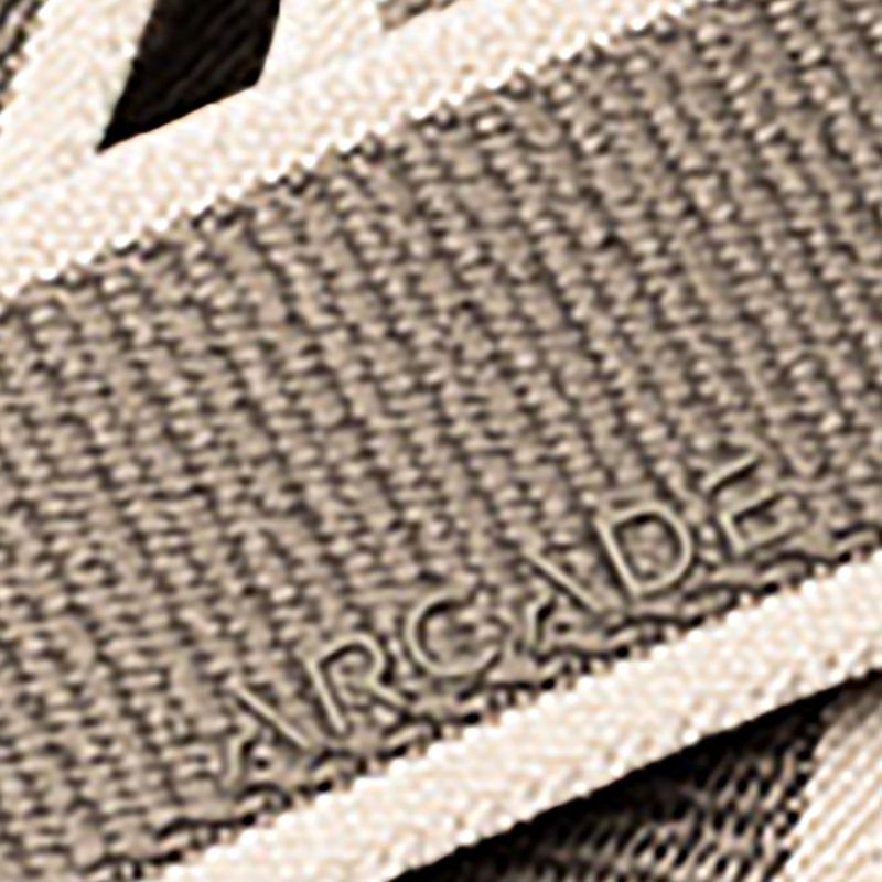 Pasek do spodni Arcade Carto dunes/oat 5