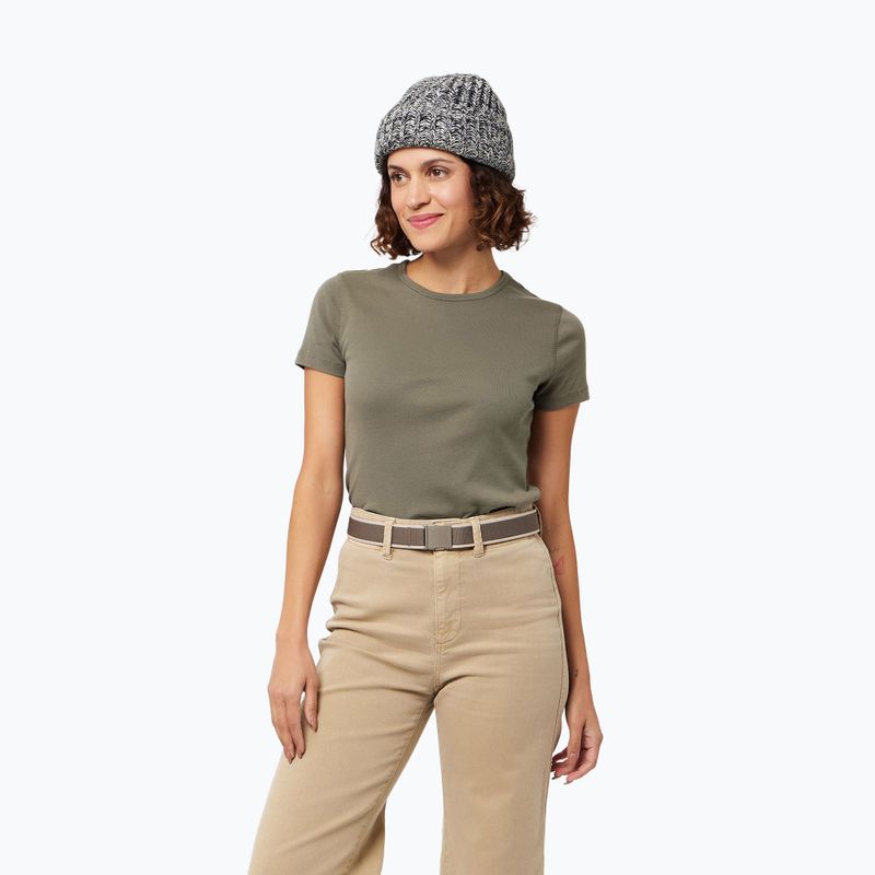 Pasek do spodni Arcade Carto dunes/oat 7