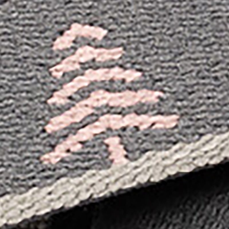 Pasek do spodni Arcade Blackwood Slim charcoal/blush 5