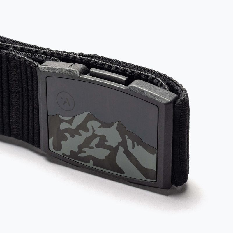 Pasek do spodni Arcade Woody smoke 2