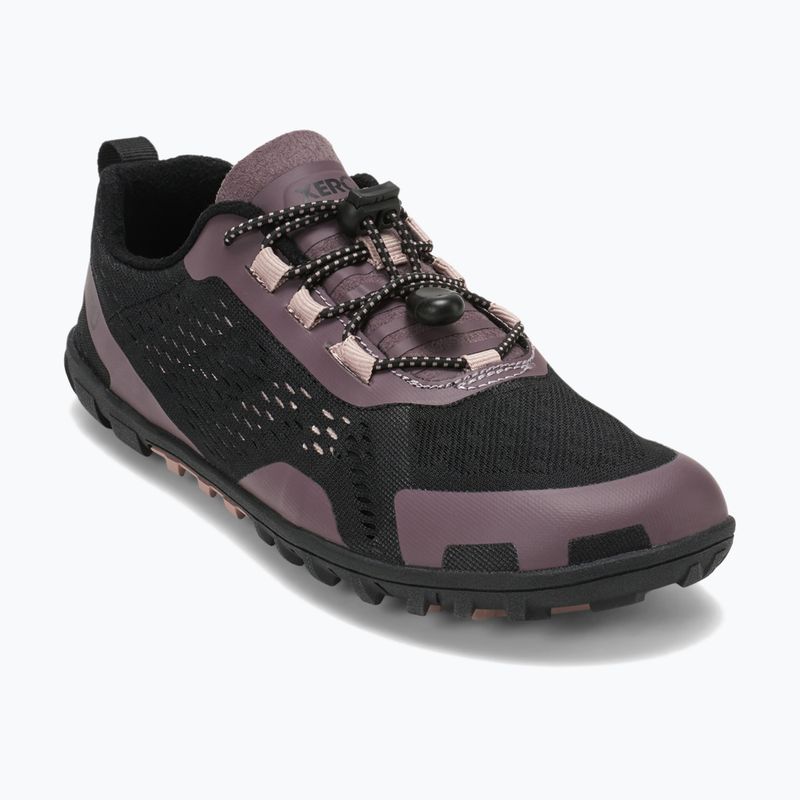 Buty berefoot damskie Xero Shoes Aqua X Sport sparrow