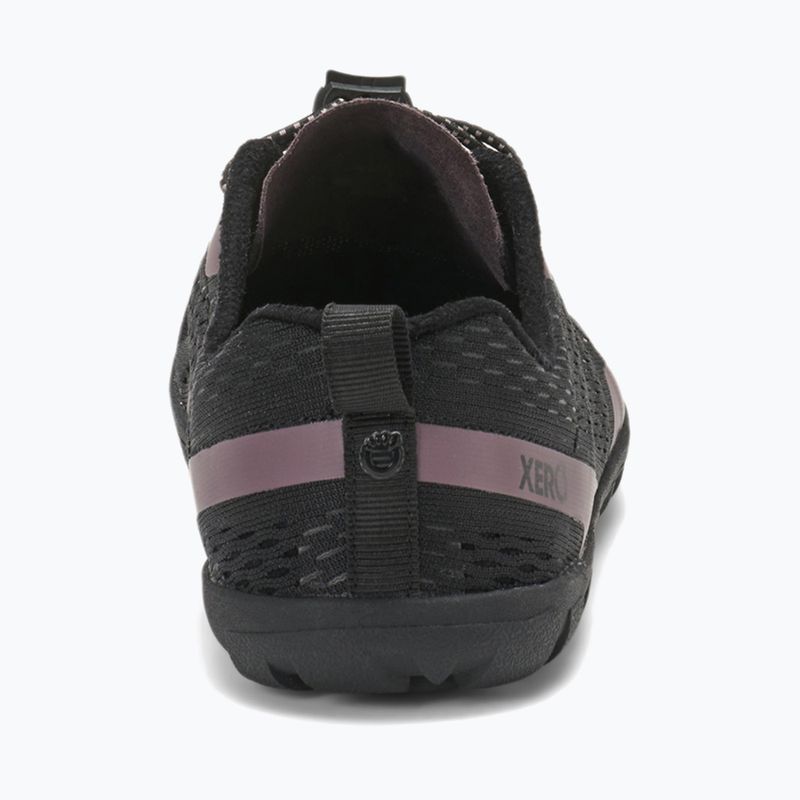 Buty berefoot damskie Xero Shoes Aqua X Sport sparrow 5