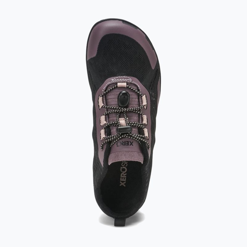 Buty berefoot damskie Xero Shes Aqua X Sport sparrow 6