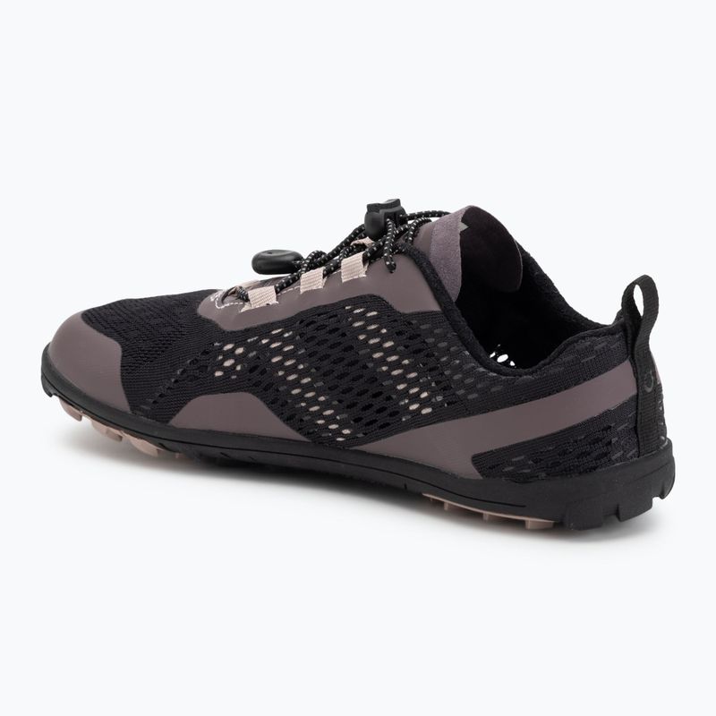 Buty berefoot damskie Xero Shoes Aqua X Sport sparrow 3