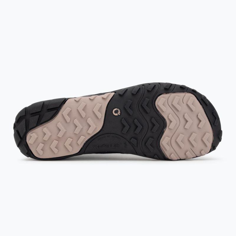 Buty berefoot damskie Xero Shoes Aqua X Sport sparrow 4