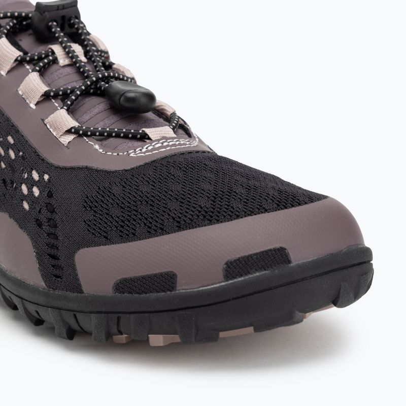 Buty berefoot damskie Xero Shoes Aqua X Sport sparrow 7