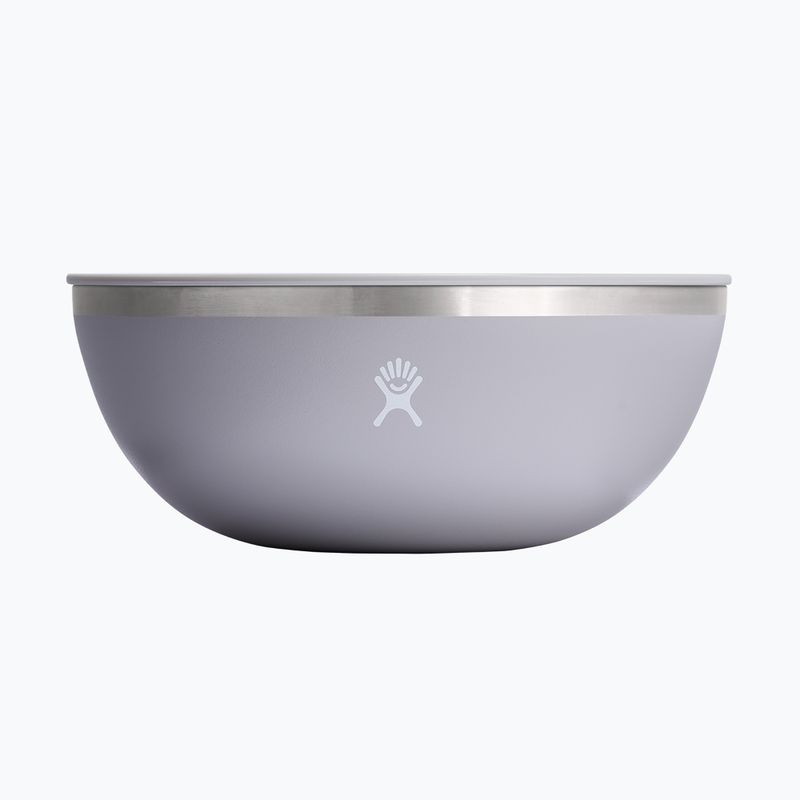 Miska turystyczna Hydro Flask 1 Qt Bowl birch