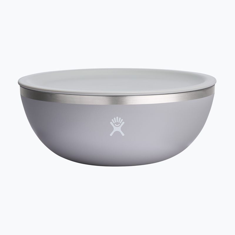 Miska turystyczna Hydro Flask 1 Qt Bowl birch 2