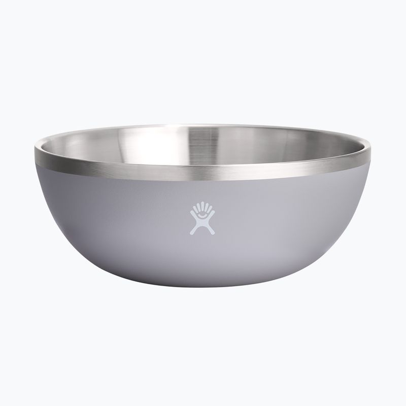 Miska turystyczna Hydro Flask 1 Qt Bowl birch 3