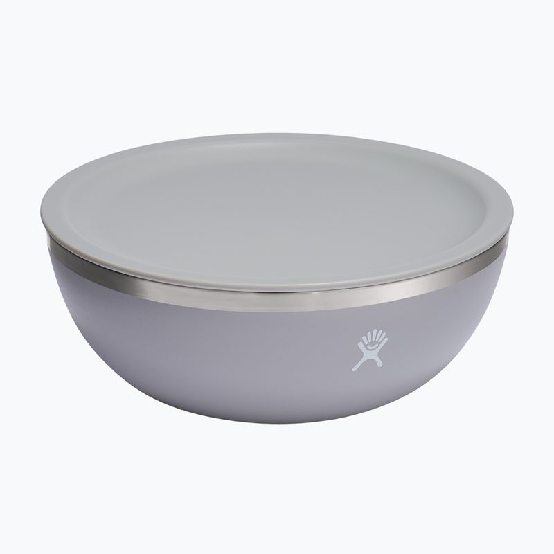Miska turystyczna Hydro Flask 1 Qt Bowl birch 4
