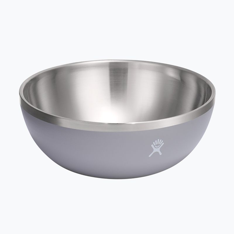 Miska turystyczna Hydro Flask 1 Qt Bowl birch 5