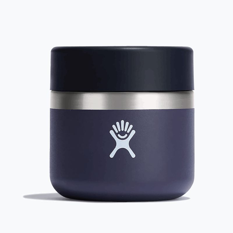Pojemnik na żywność Hydro Flask Insulated Food Jar 237 ml blackberry