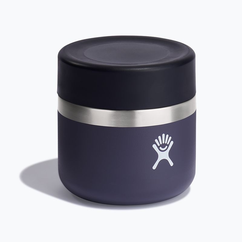 Pojemnik na żywność Hydro Flask Insulated Food Jar 237 ml blackberry 2