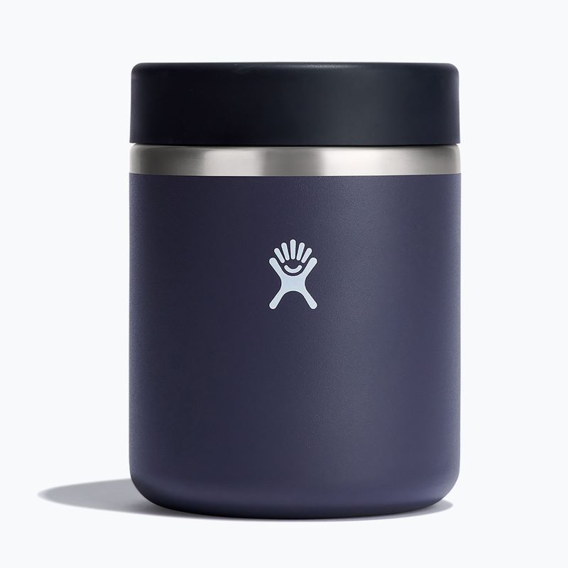 Pojemnik na żywność Hydro Flask Insulated Food Jar 828 ml blackberry