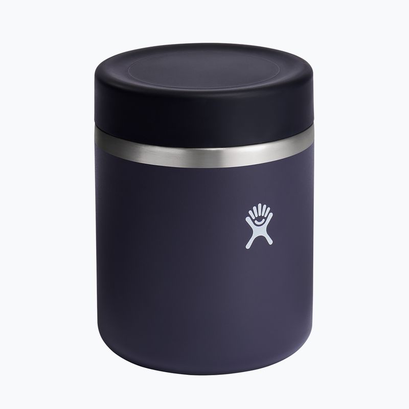 Pojemnik na żywność Hydro Flask Insulated Food Jar 828 ml blackberry 2