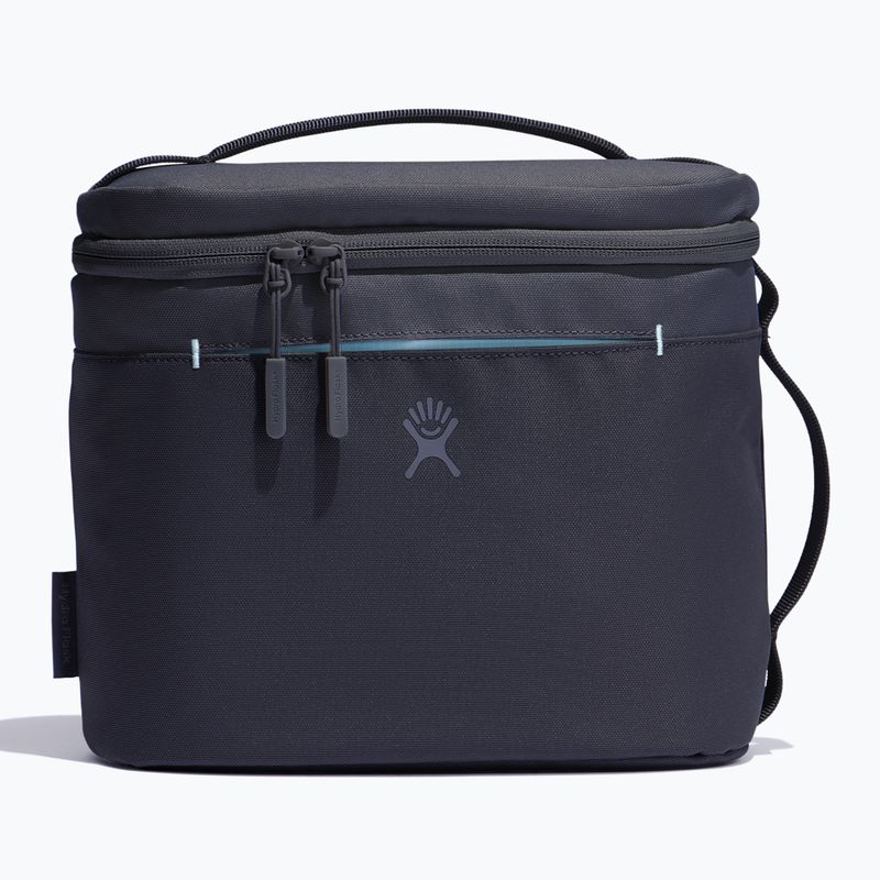 Torba termiczna Hydro Flask Insulated Lunch Bag 5 l blackberry