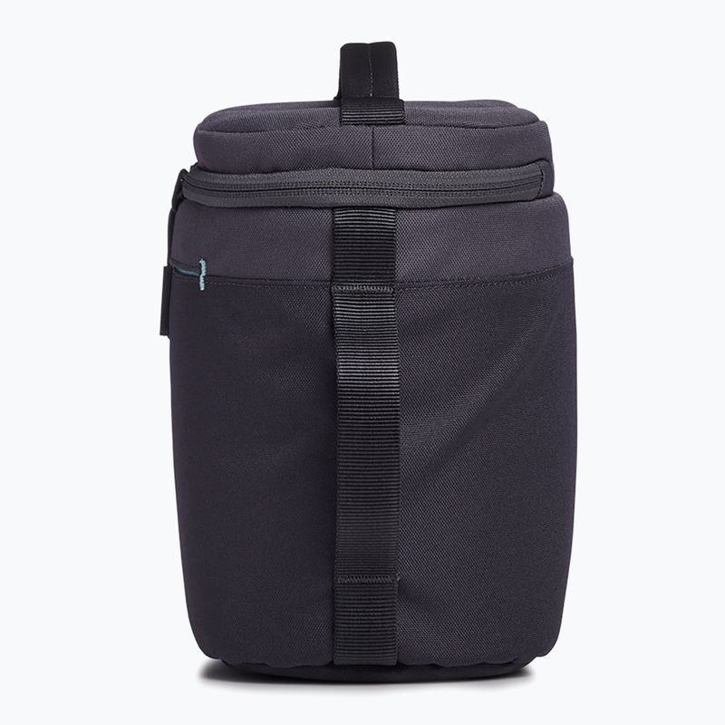 Torba termiczna Hydro Flask Insulated Lunch Bag 5 l blackberry 3