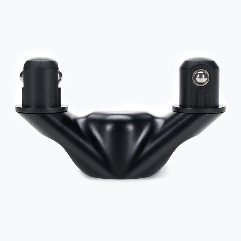 Końcówka do masażera Therabody Theragun Duo Adapter 2