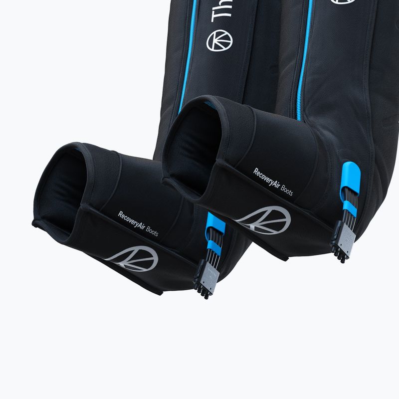 Urządzenie do masażu Therabody RecoveryAir Pro 2