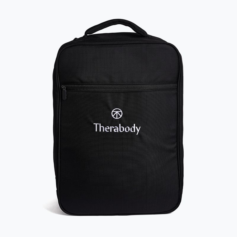 Plecak Therabody ProPack 17 l black