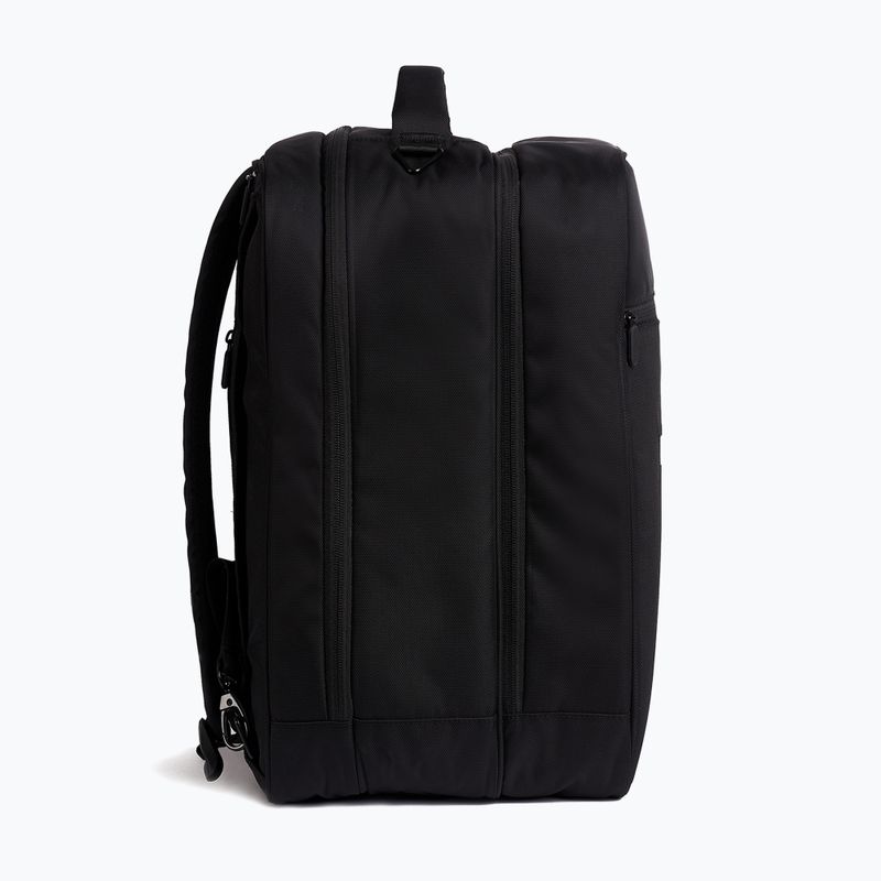 Plecak Therabody ProPack 17 l black 2