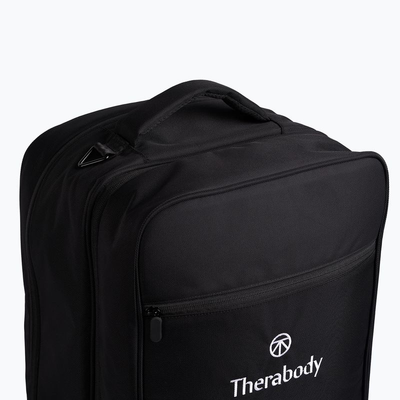 Plecak Therabody ProPack 17 l black 3