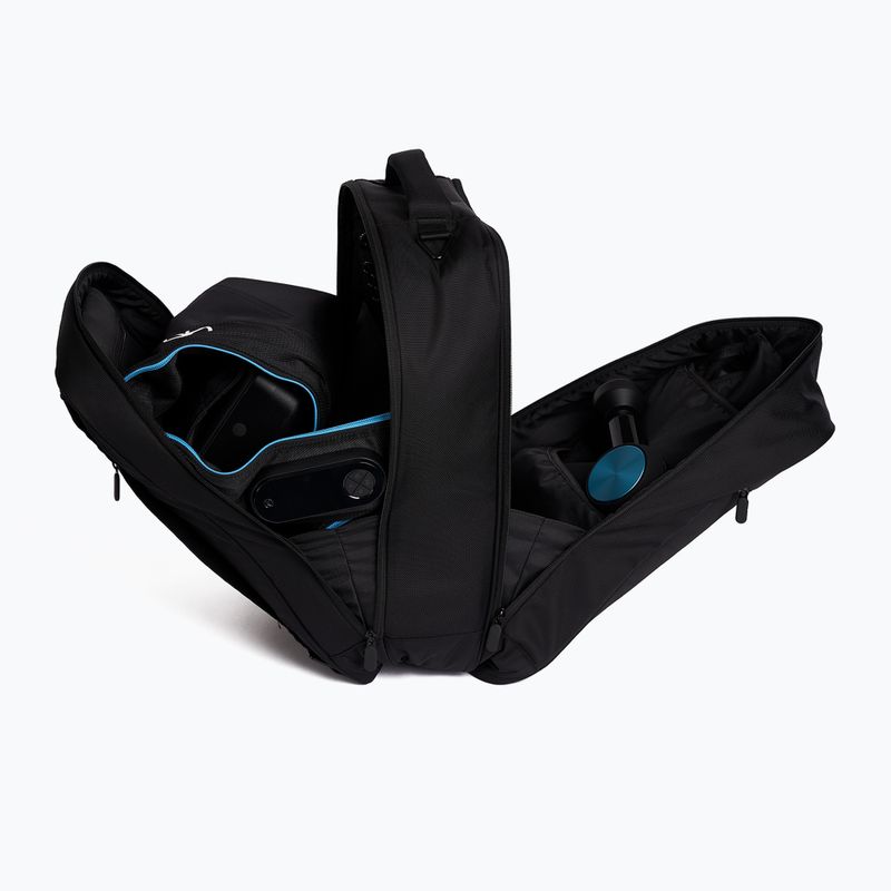 Plecak Therabody ProPack 17 l black 4