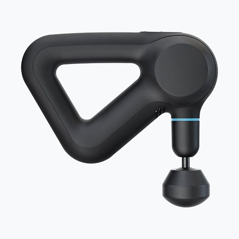 Masażer Therabody Theragun G5 Prime black/blue 2