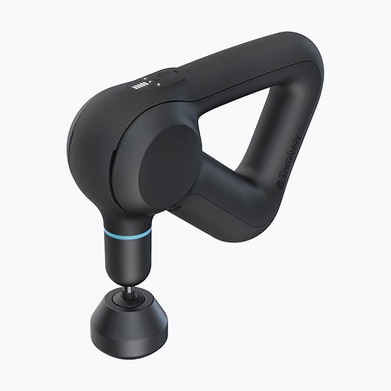 Masażer Therabody Theragun G5 Prime black/blue 3
