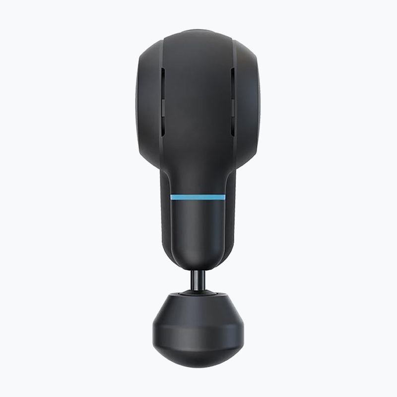 Masażer Therabody Theragun G5 Prime black/blue 5