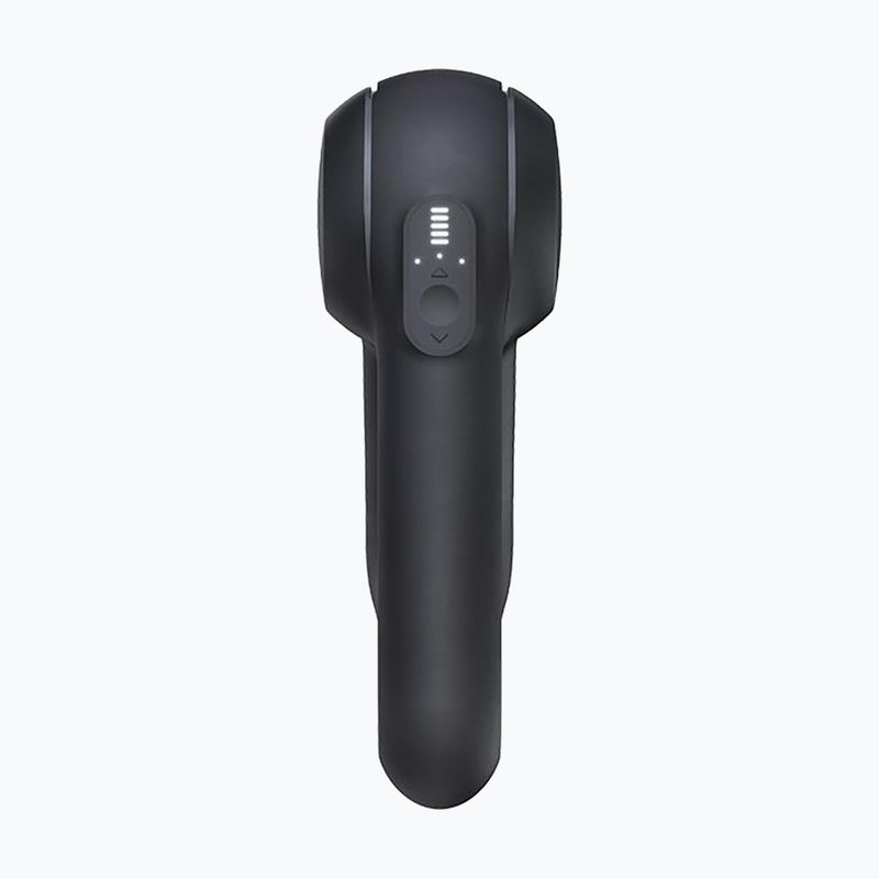 Masażer Therabody Theragun G5 Prime black/blue 6