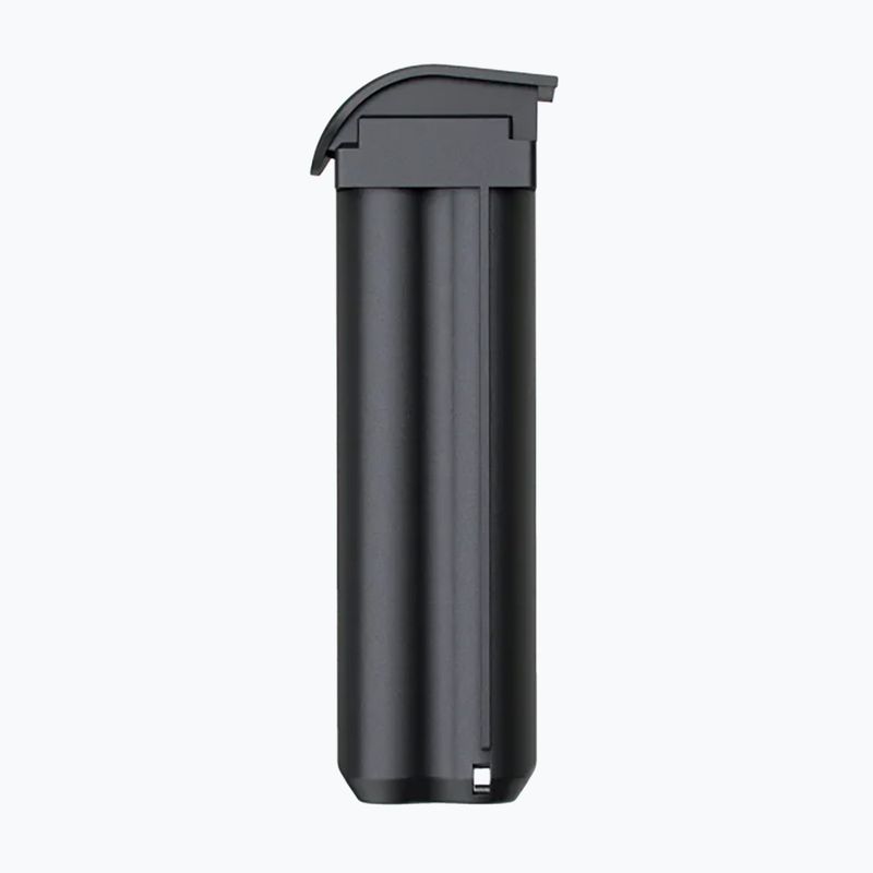 Bateria do masażera Therabody Theragun G5 Pro black/blue