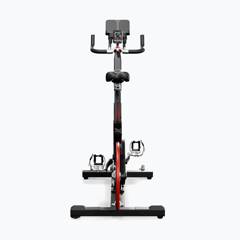 Rower spinningowy Keiser Studio M3i czarny 4