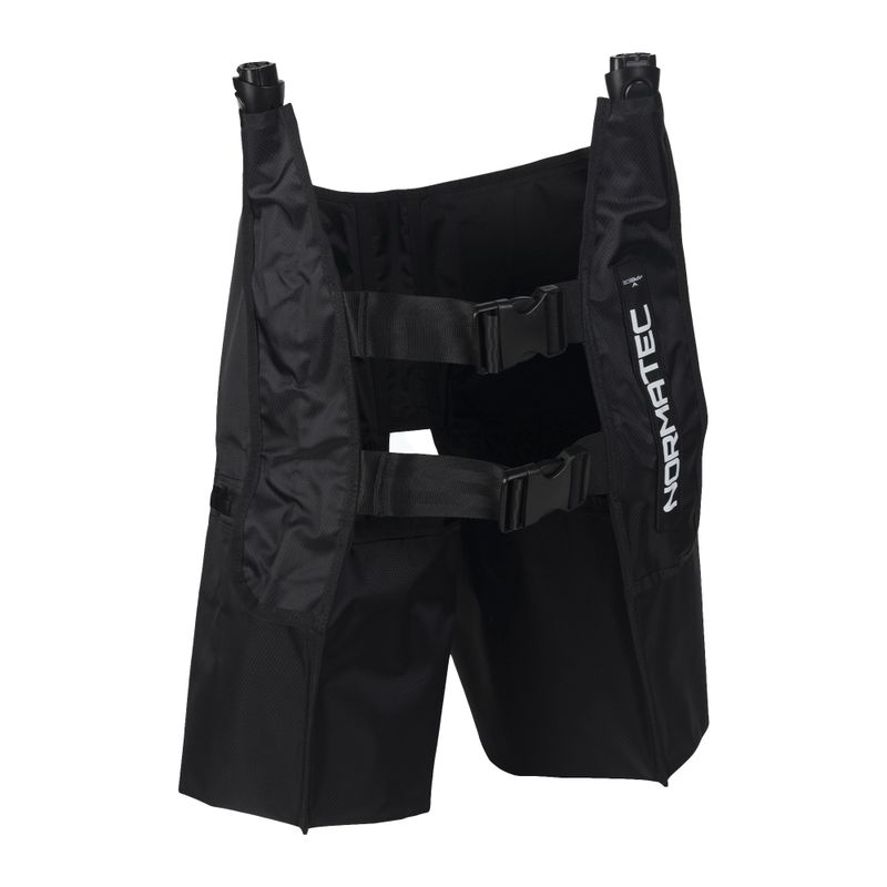 Spodenki do regeneracji Normatec 2.0 3